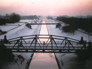 Brücke Joachim Schumacher 800x600